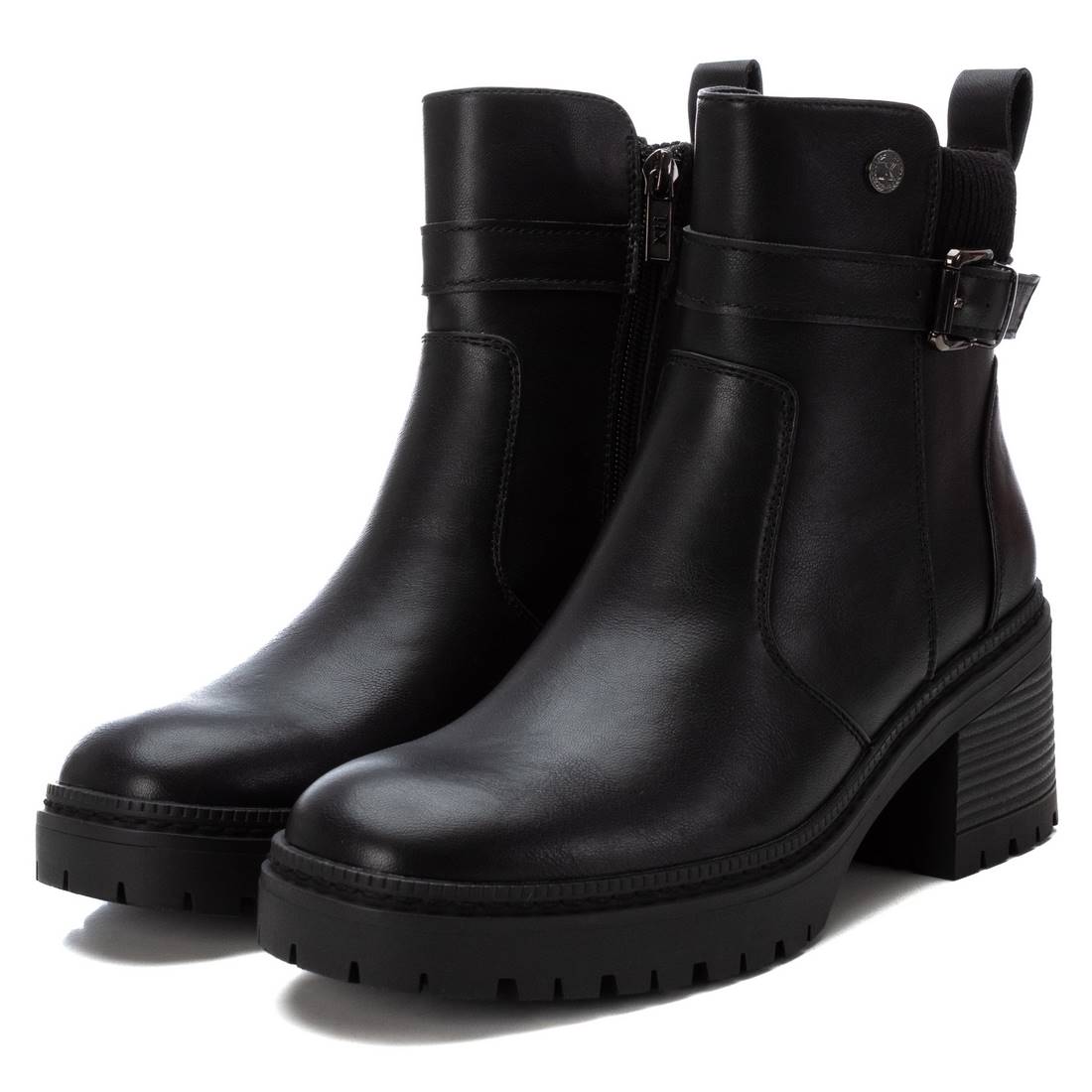 BOTÍN DE MUJER XTI 14337101、mySite、gtrtttuynbv