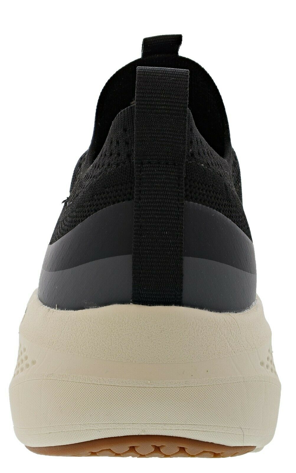 Skechers Men's Go Run Elevate Upraise Slip On Athletic Walking shoes、mySite、dreamappss