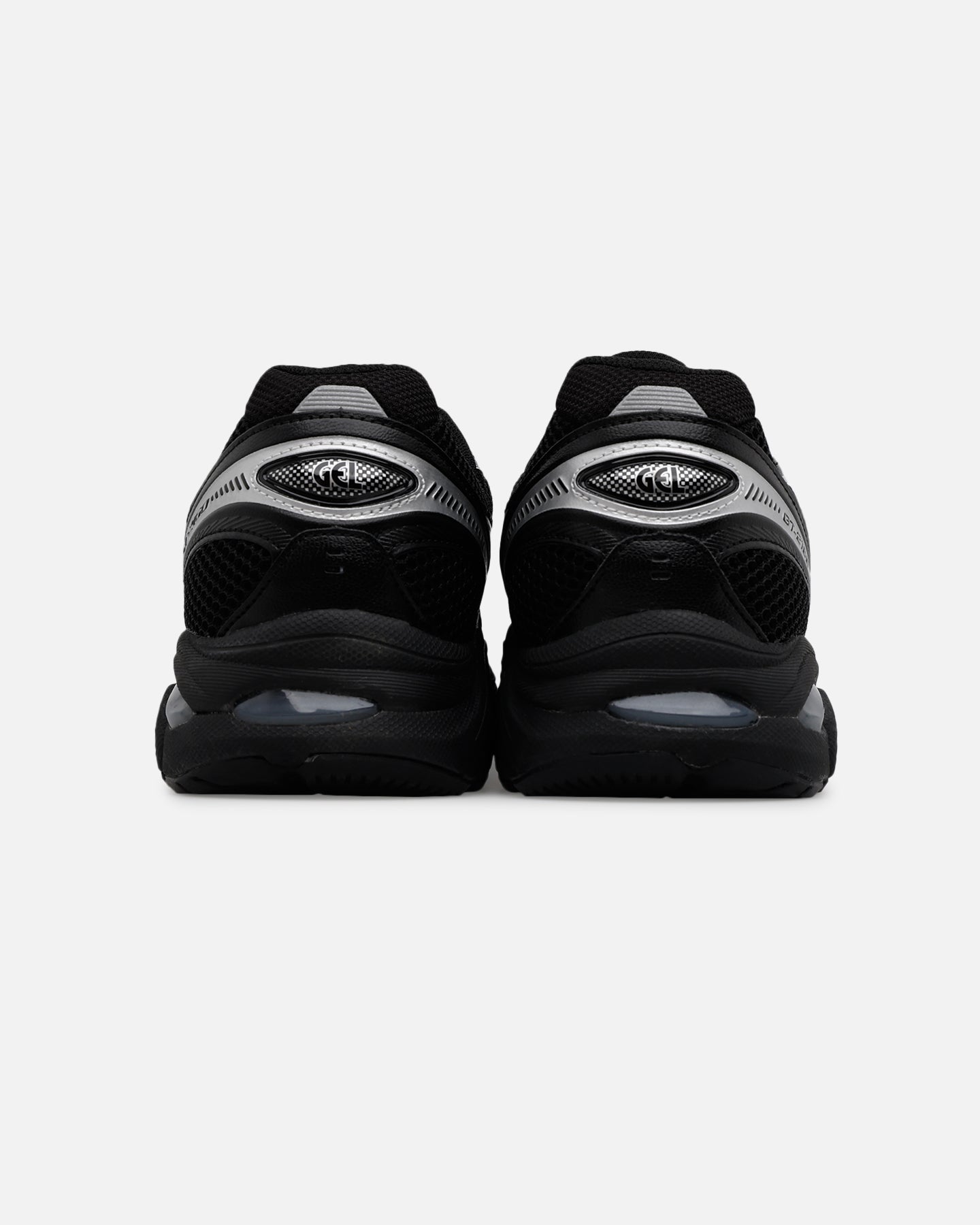 Asics GT-2160 Black/Silver、mySite、zt4zffjzw