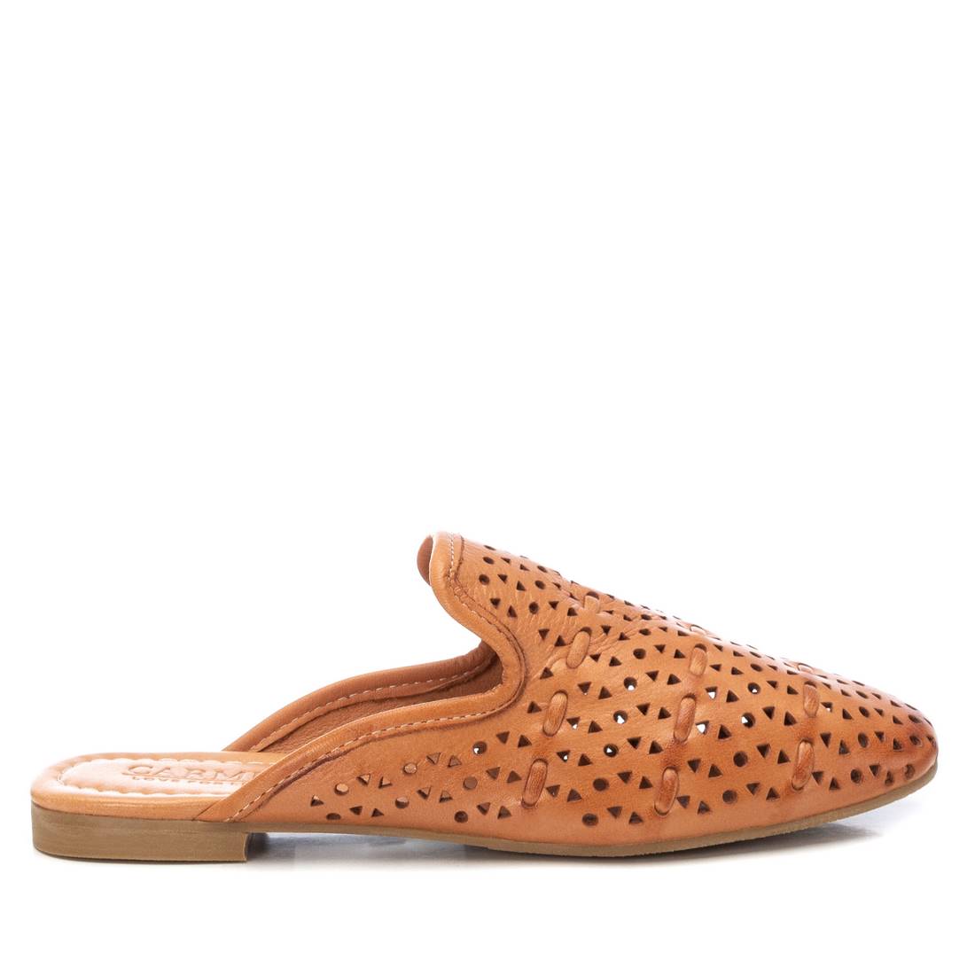 ZAPATO DE MUJER CARMELA 16158502、mySite、gtrtttuynbv