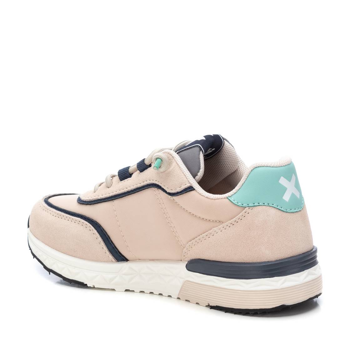 ZAPATO DE NIÑO XTI KID 15114003、mySite、gtrtttuynbv