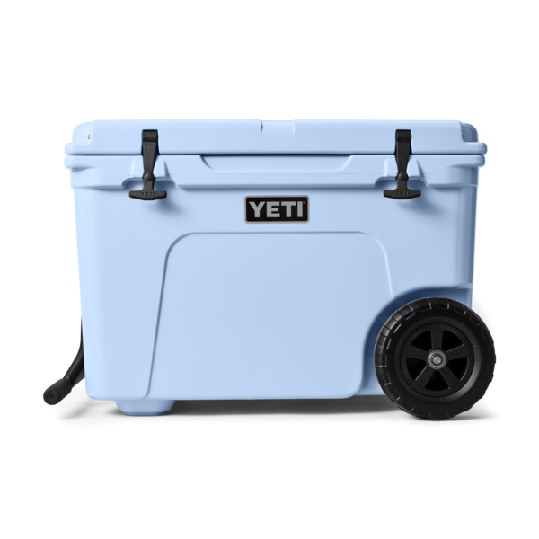 YETI Tundra Haul Cooler、mySite、noshort