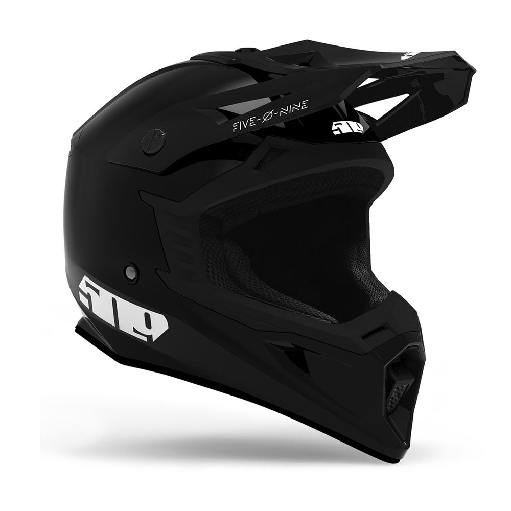 Tactical Offroad Helmet、mySite、dreamappss