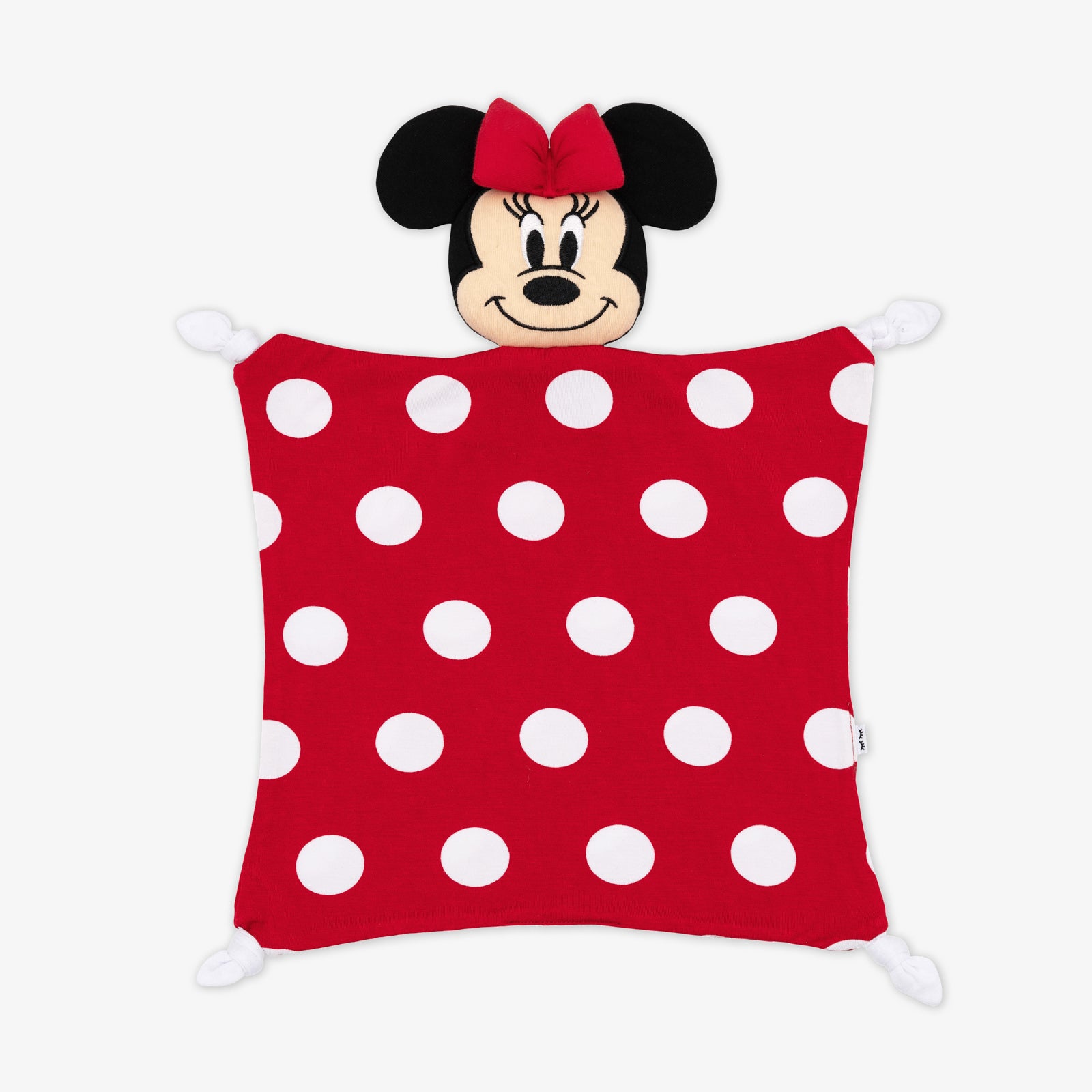 Disney Mickey's Clubhouse Minnie Lovey、mySite、g9winljtr