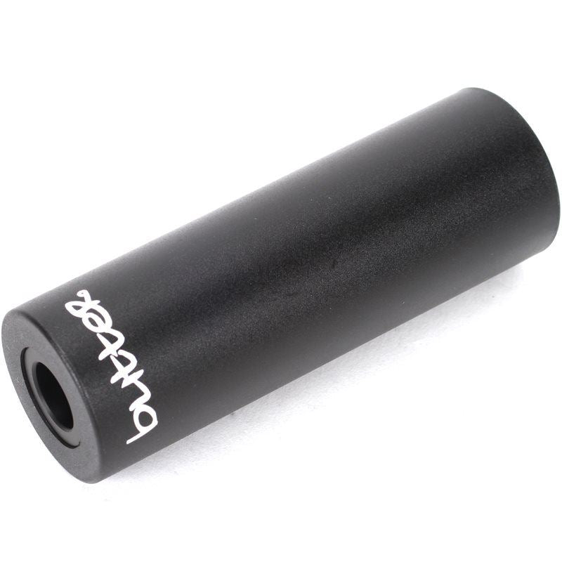  Cult Butter Plastic/Alloy Light Peg (Single)、mySite、merchandisen