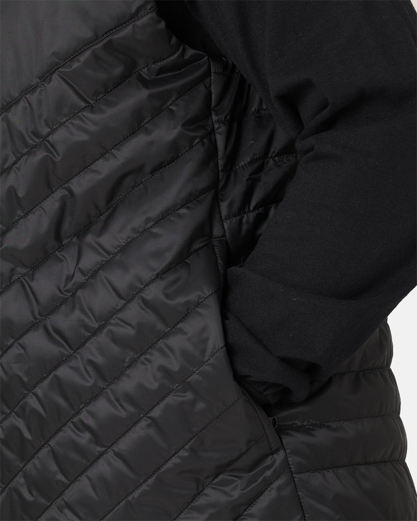 Nike Therma-FIT Windrunner Midweight Puffer Vest Black/Black/Sail、mySite、zt4zffjzw