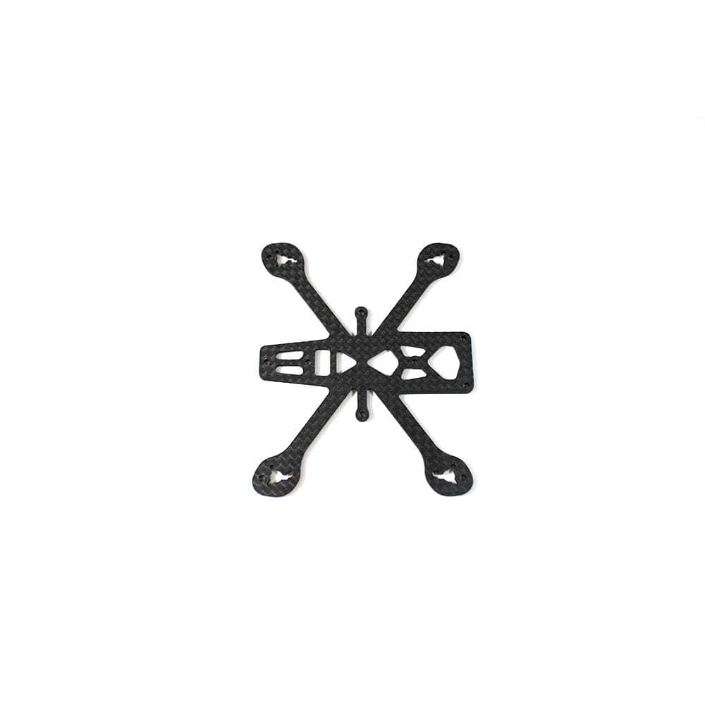  CraftedKwads Odonata HD 2 Replacement Body Plate、mySite、merchandisen