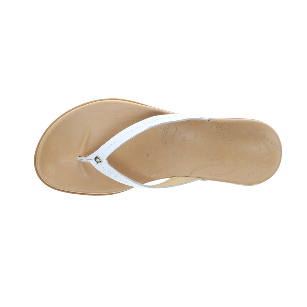 Honu Beach Flip Flop Sandals、mySite、gtrtttuynbv