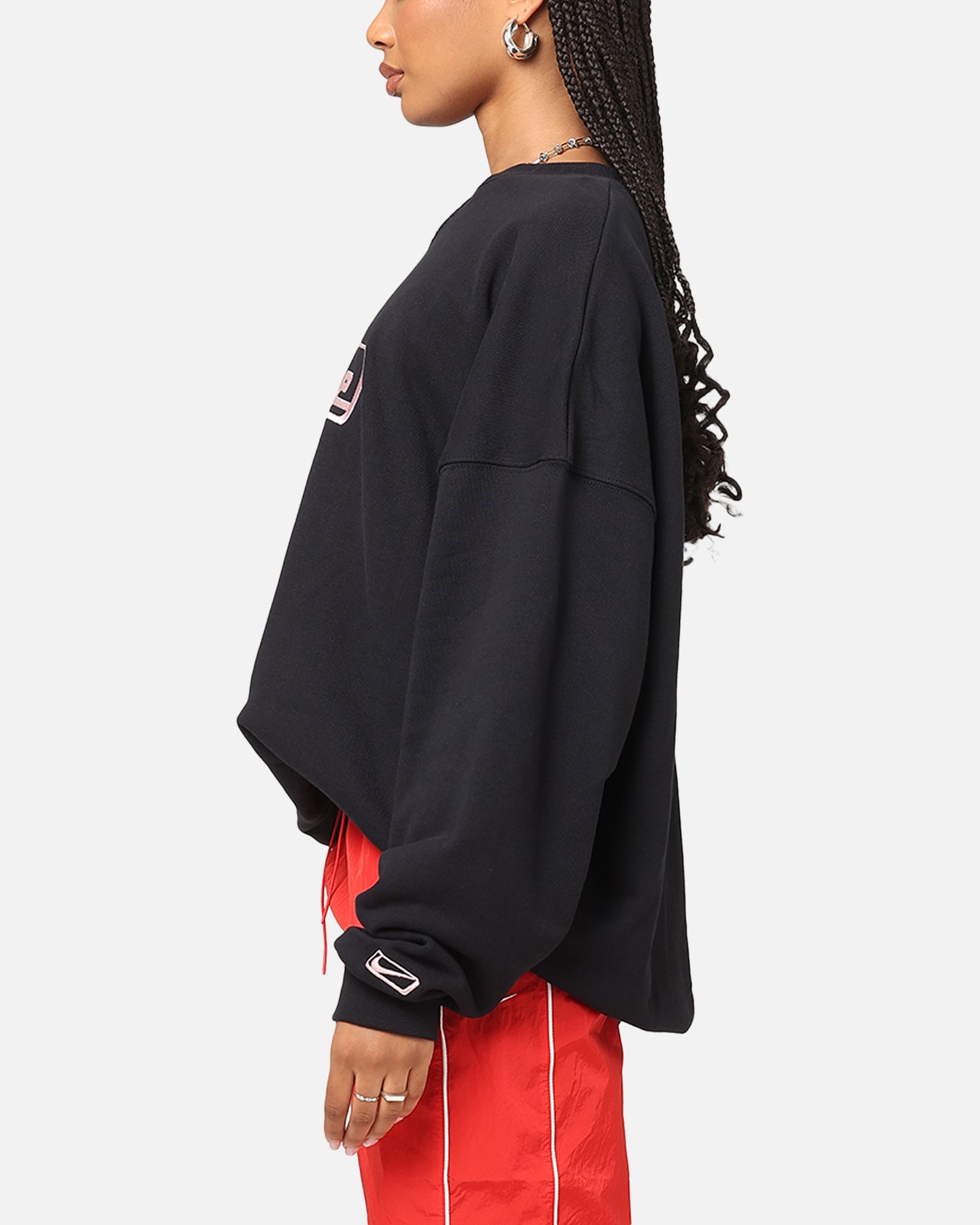 {product_title} - {shop_name}