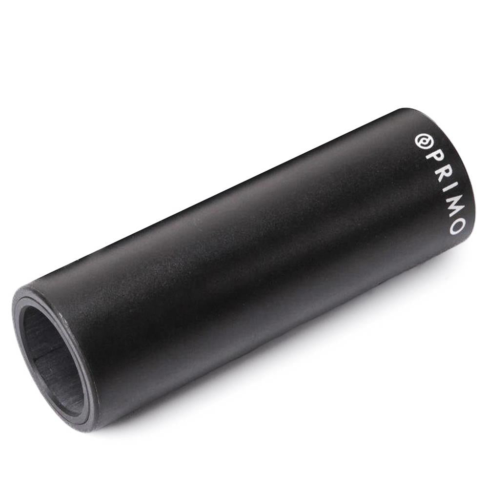  Primo Binary V2 PL Peg (Single)、mySite、merchandisen