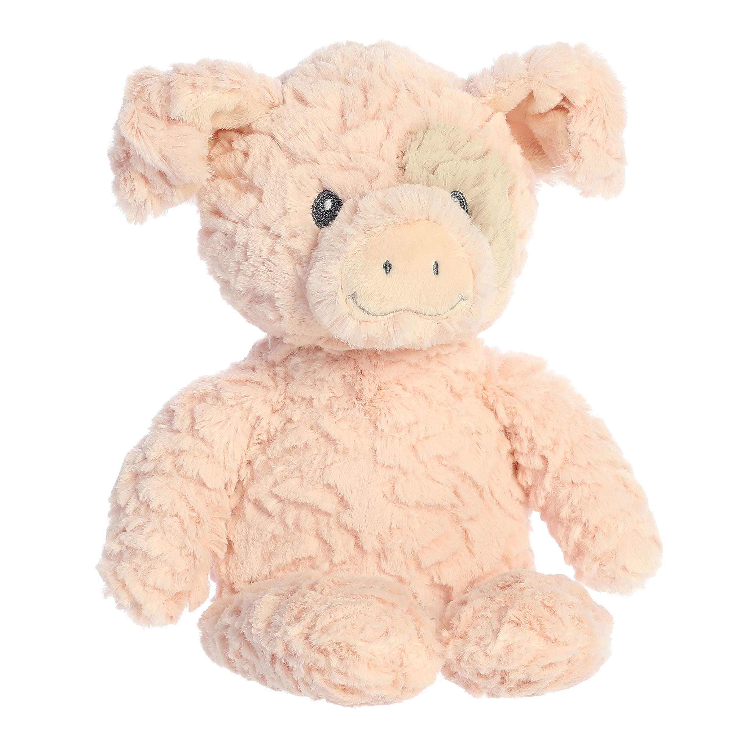 ebba™ - Huggy Collection™ - 13 Paisley Piglet™、mySite、g9winljtr