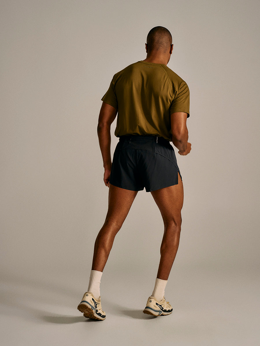 Jog 3 Short CL、mySite、shJog 3 Short CL、mySite、glenpowelloop_name