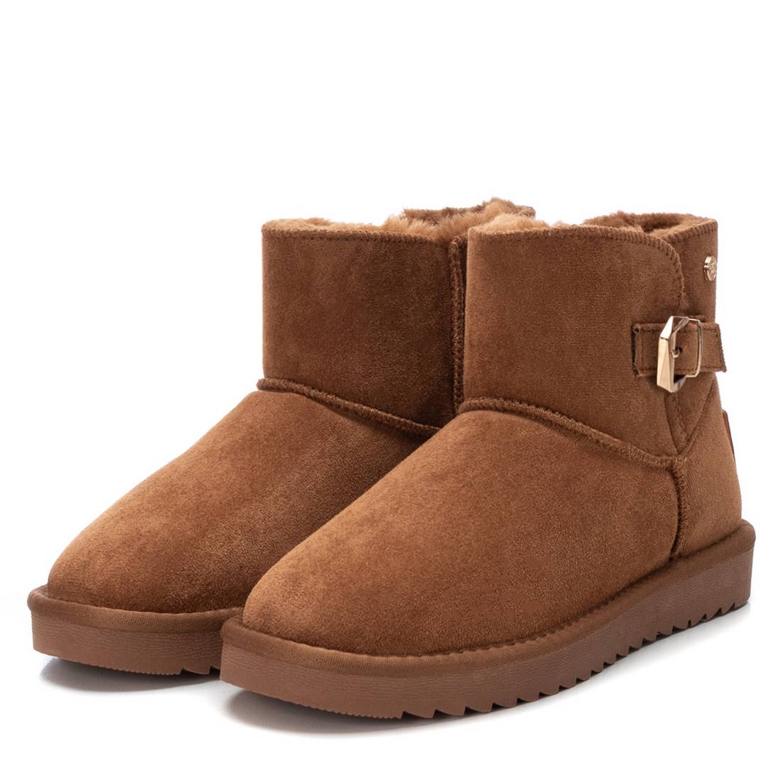 BOTÍN DE MUJER XTI 14162301、mySite、gtrtttuynbv