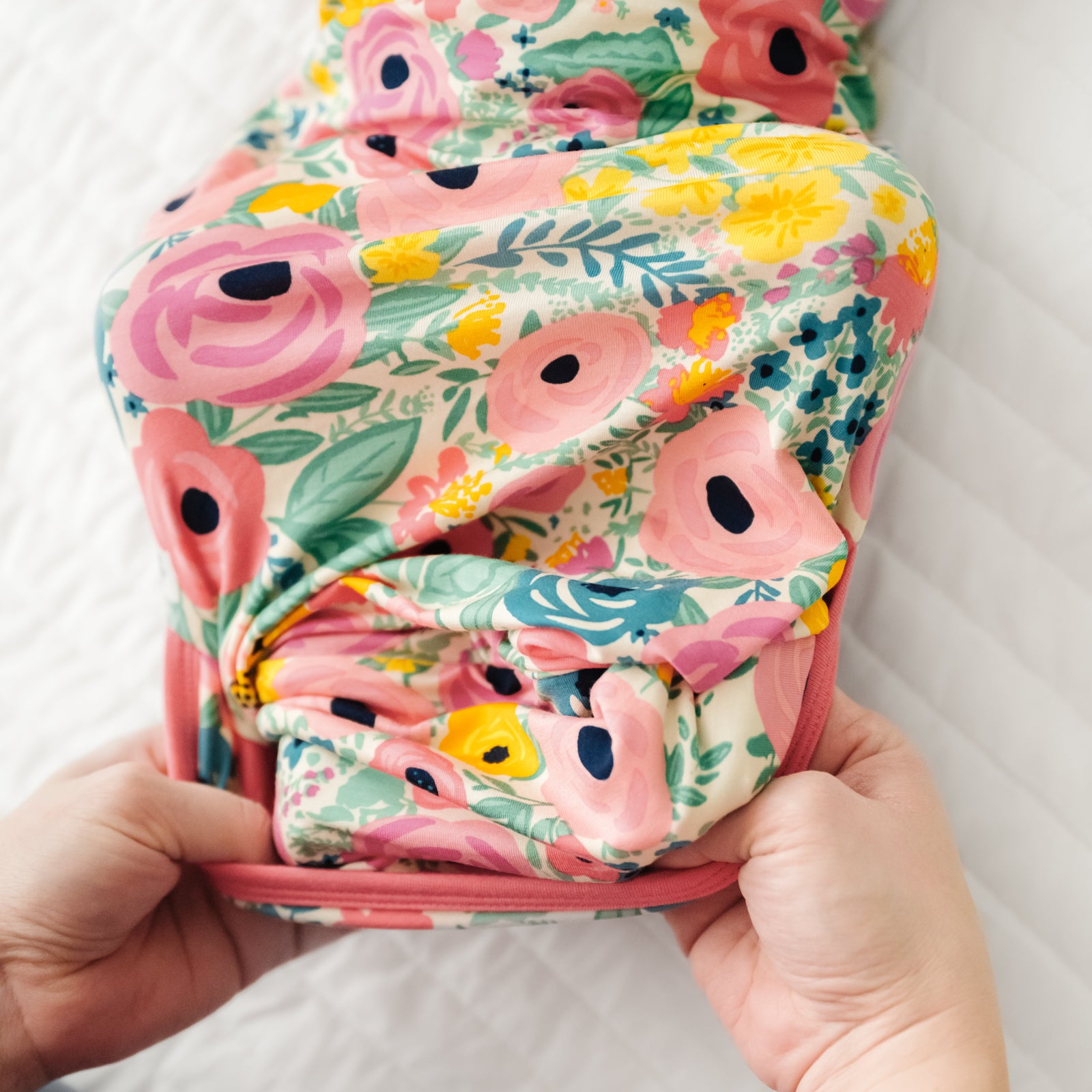  Secret Garden Infant Gown、mySite、layawaytickets