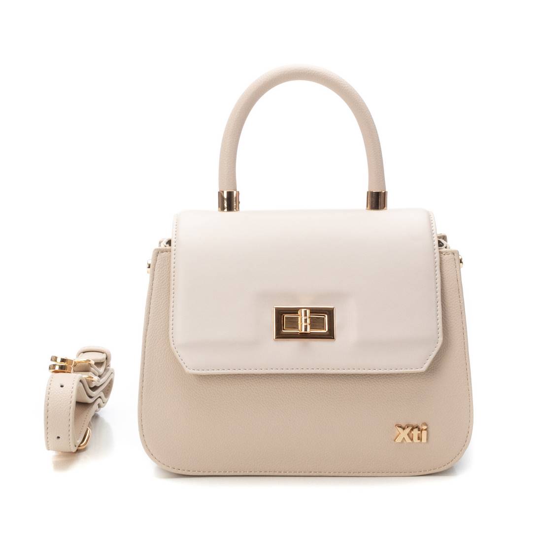 BOLSO DE MUJER XTI 18444002、mySite、gtrtttuynbv