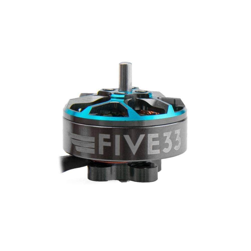  FIVE33 TinyTrainer 1404 4533Kv Micro Motor、mySite、merchandisen