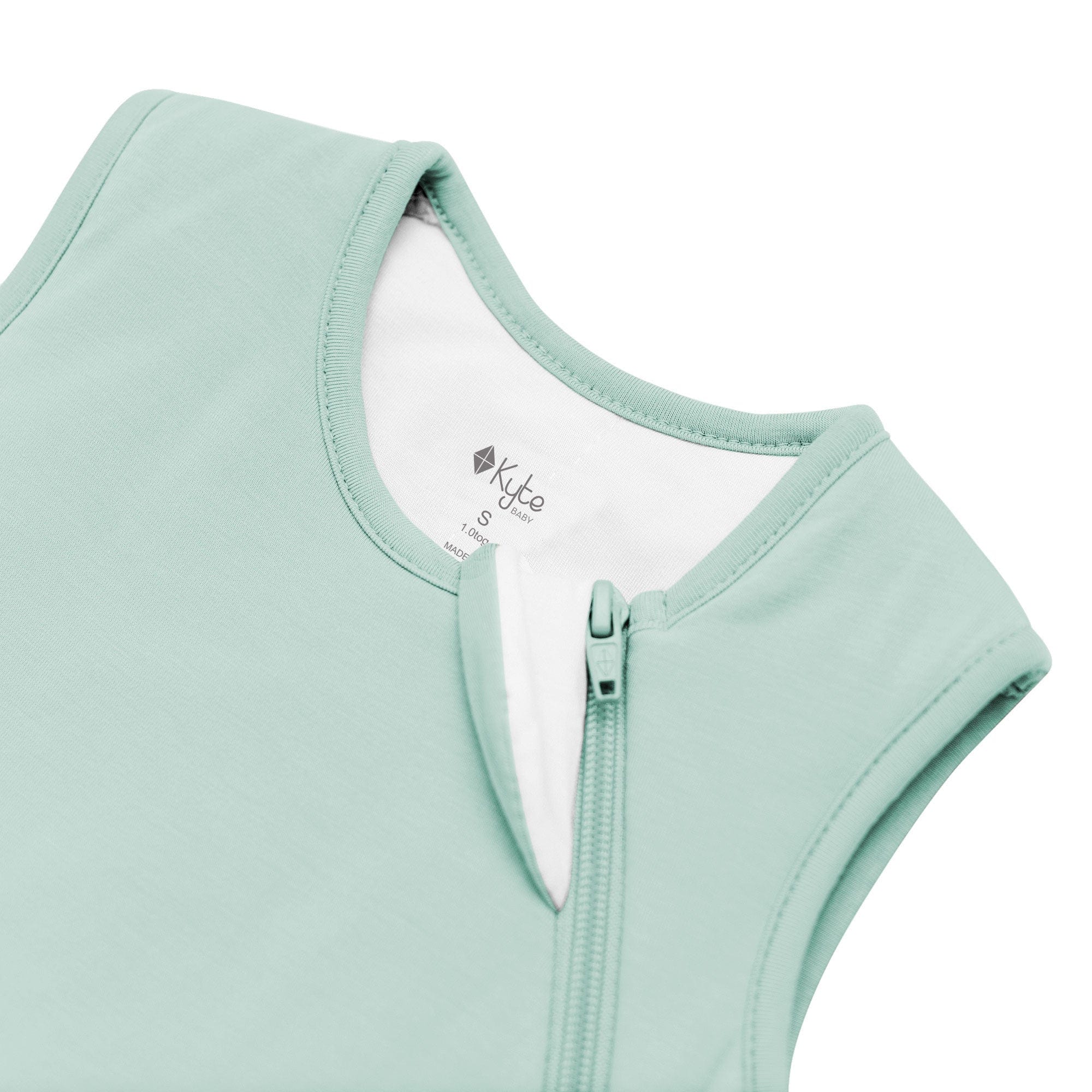  Sleep Bag in Sage 1.0、mySite、layawaytickets