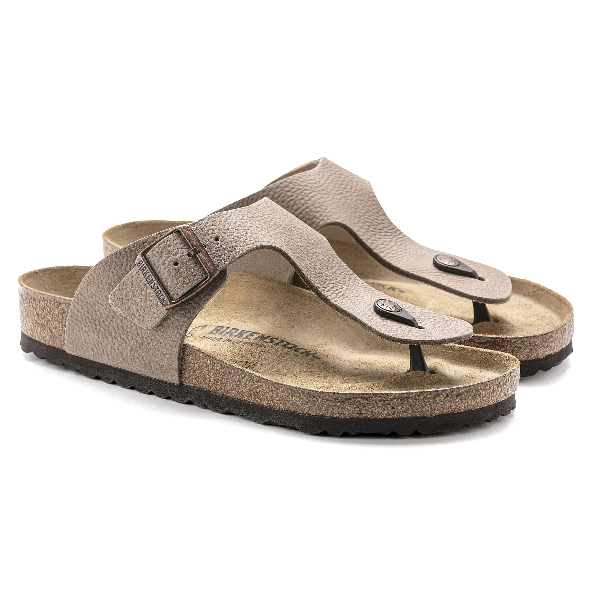 Ramses Nubuck Leather、mySite、gtrtttuynbv