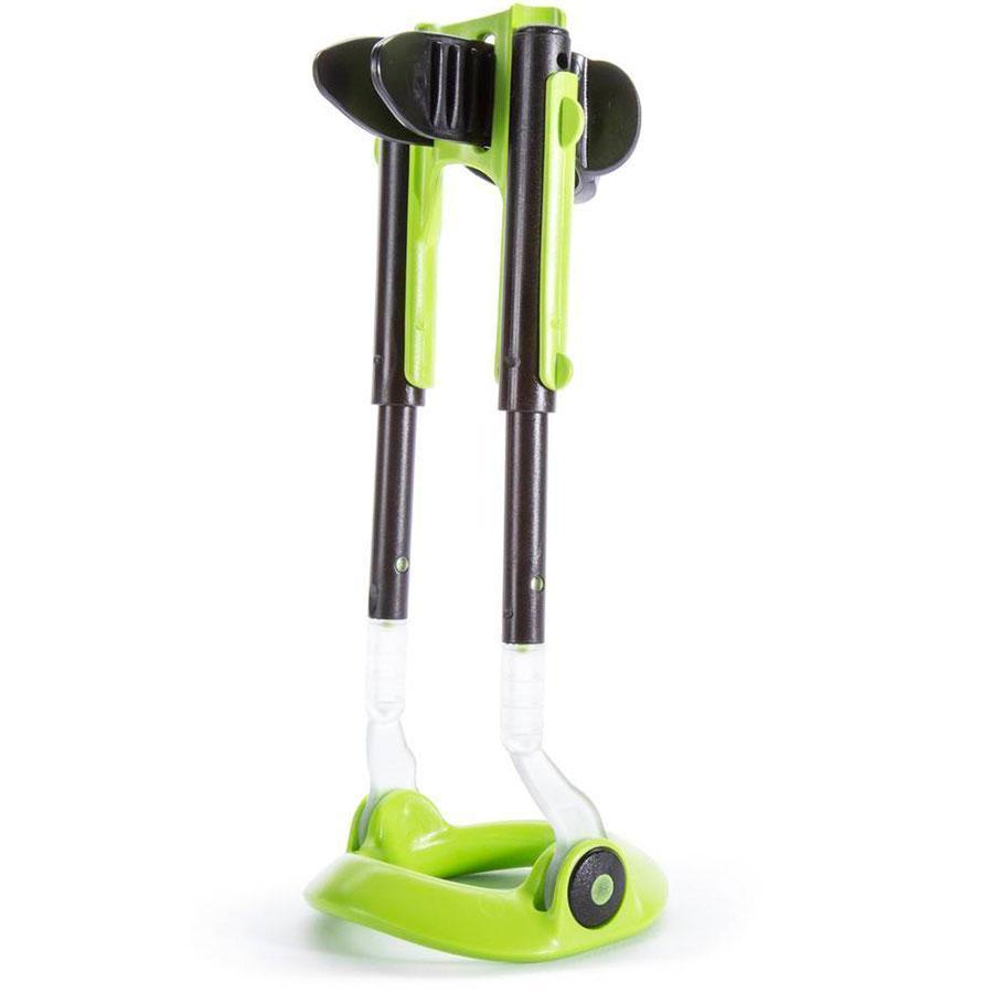 Male Edge Extra Penis Extender Cock Stretching System Green Edition、mySite、bottomscart