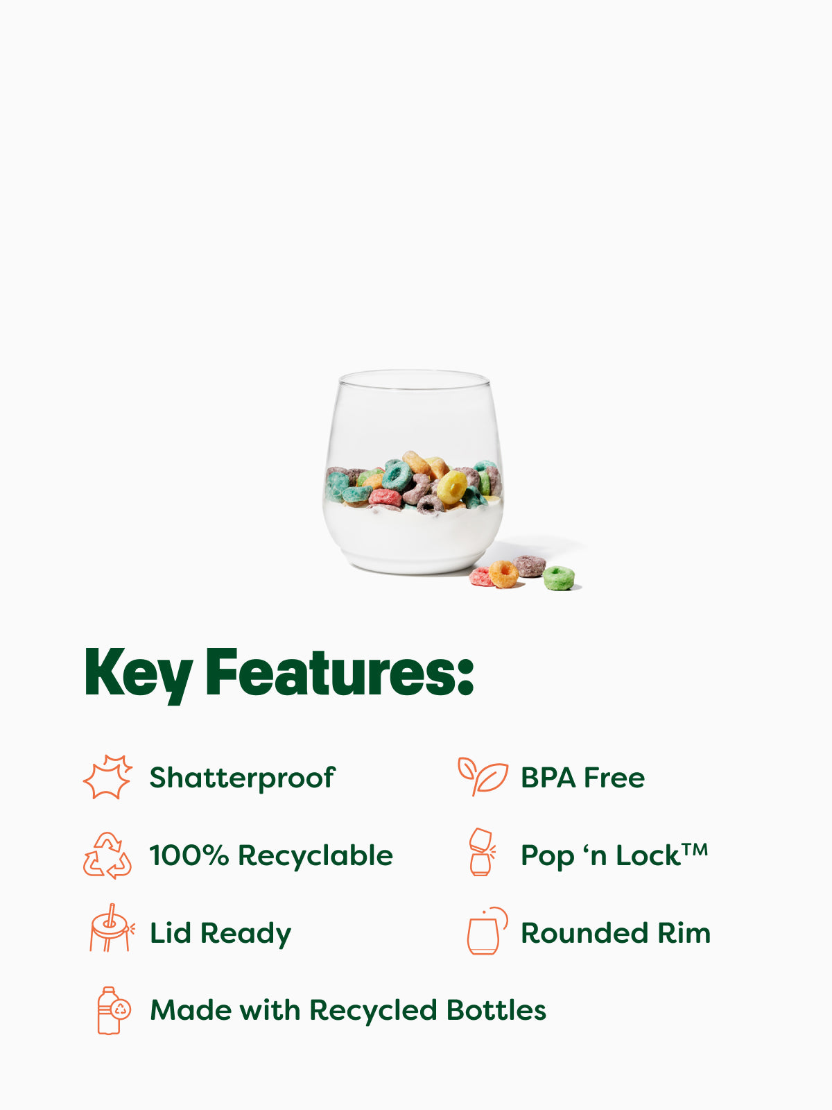 POP 12oz Vino Jr - Bulk、mySite、camillekostekn