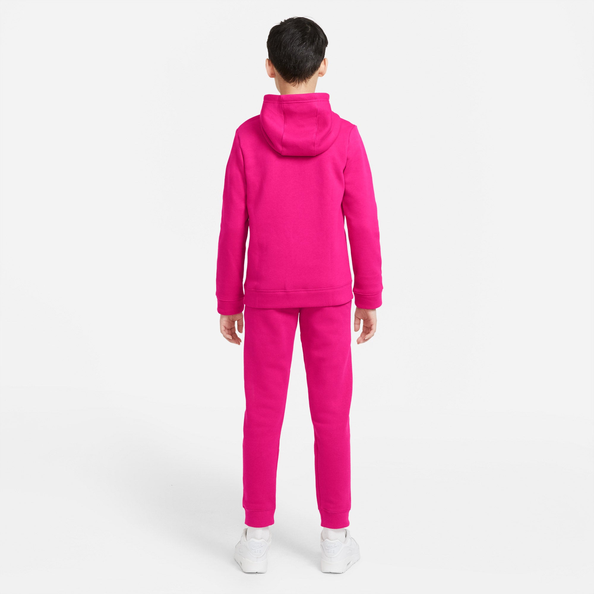 Nike Sportswear Kids' Tracksuit