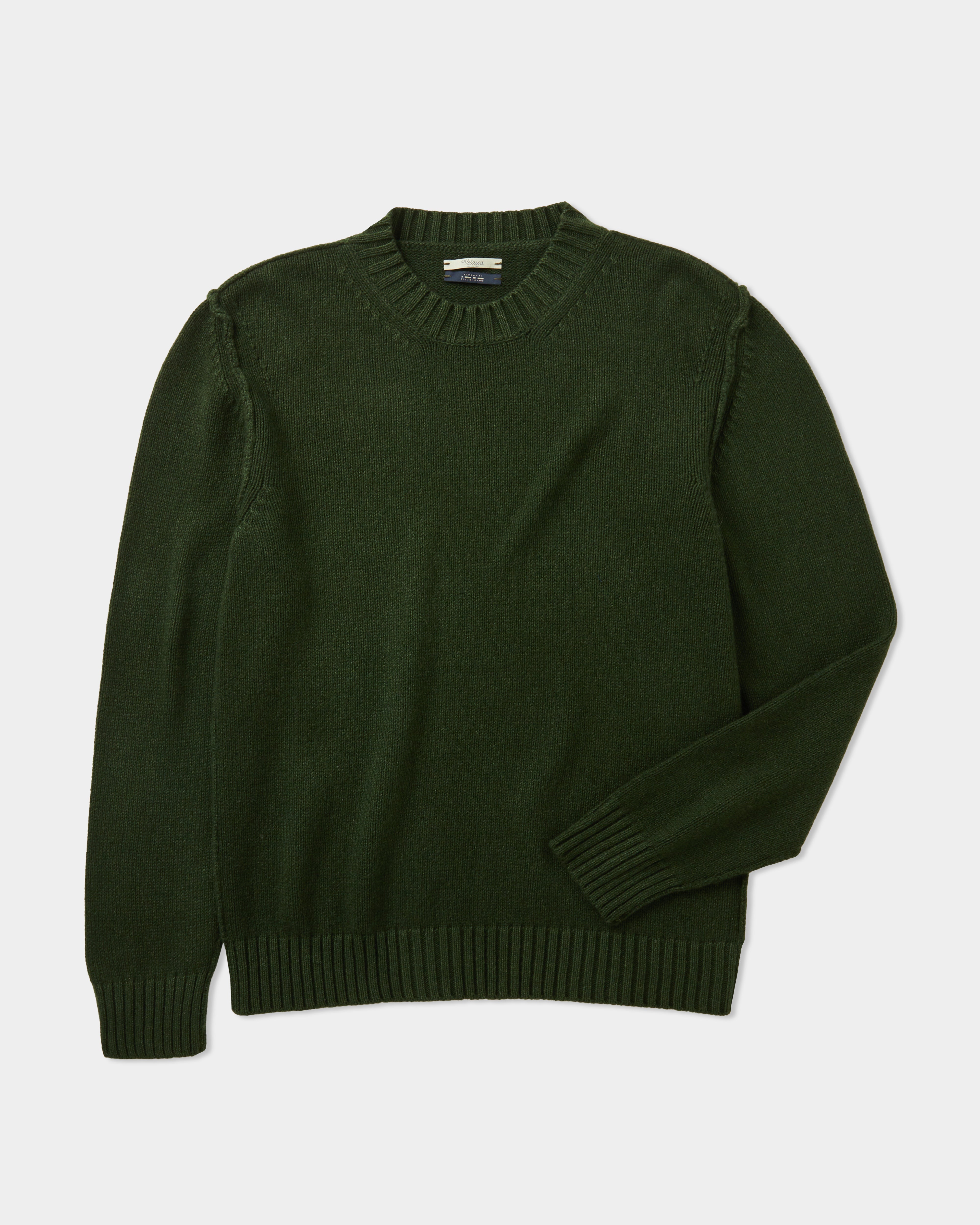  Breno、mySite、merchandisen