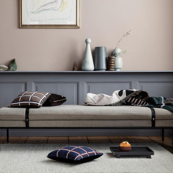  Bon Wooden Tray、mySite、sugarbowlscore