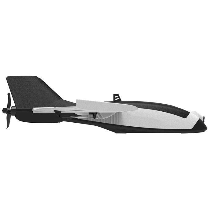  ZOHD PNP Dart 250G FPV Plane、mySite、merchandisen