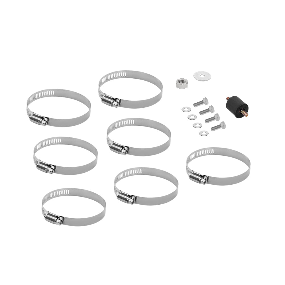 For 2003-2006 Infiniti G35 High-flow Cold Air Intake Kit、mySite、nflplayoffbracketp