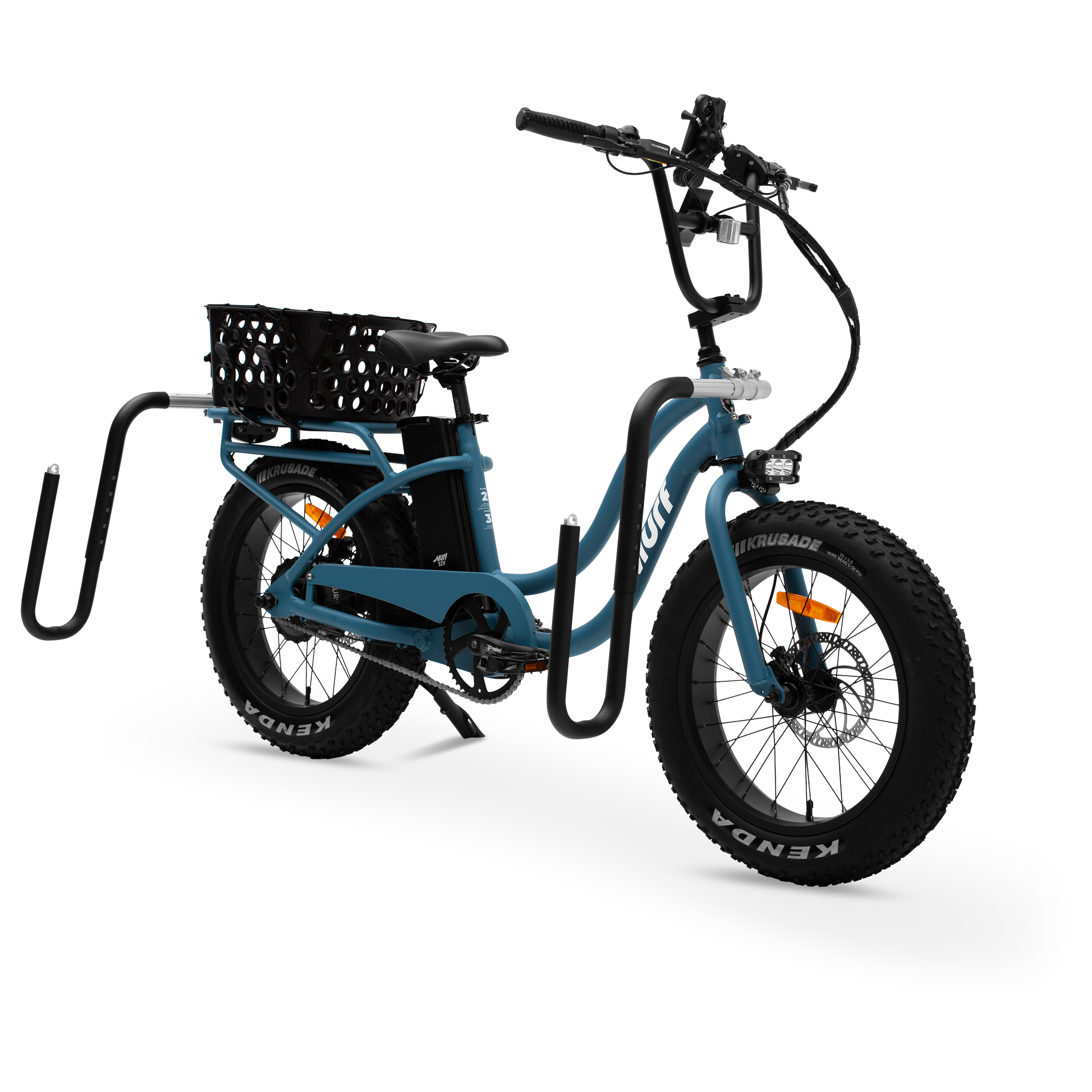 The Higgs Step-Thru、mySite、gigharbornorthrealestate