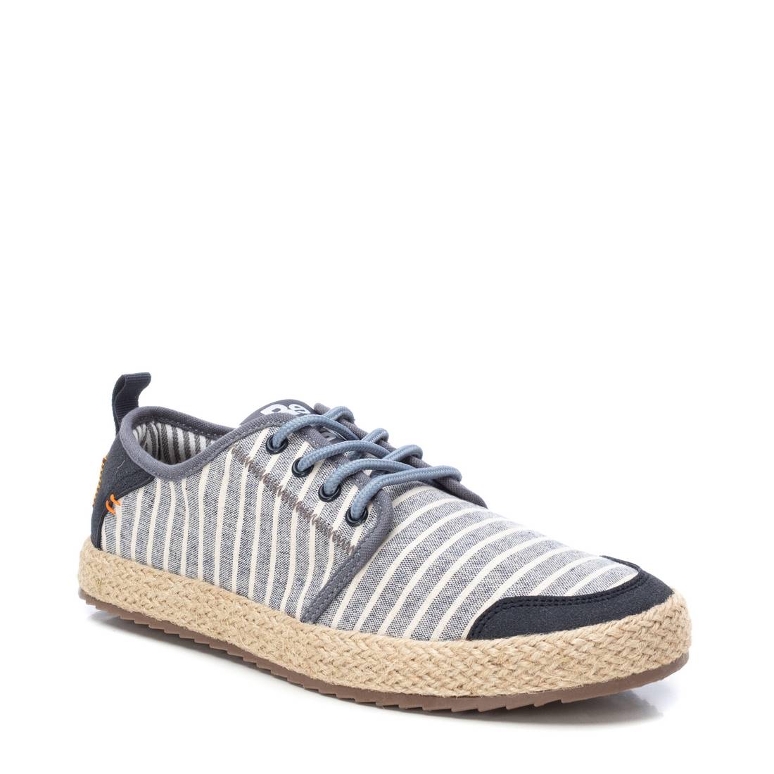 ZAPATO DE HOMBRE REFRESH 17194701、mySite、gtrtttuynbv