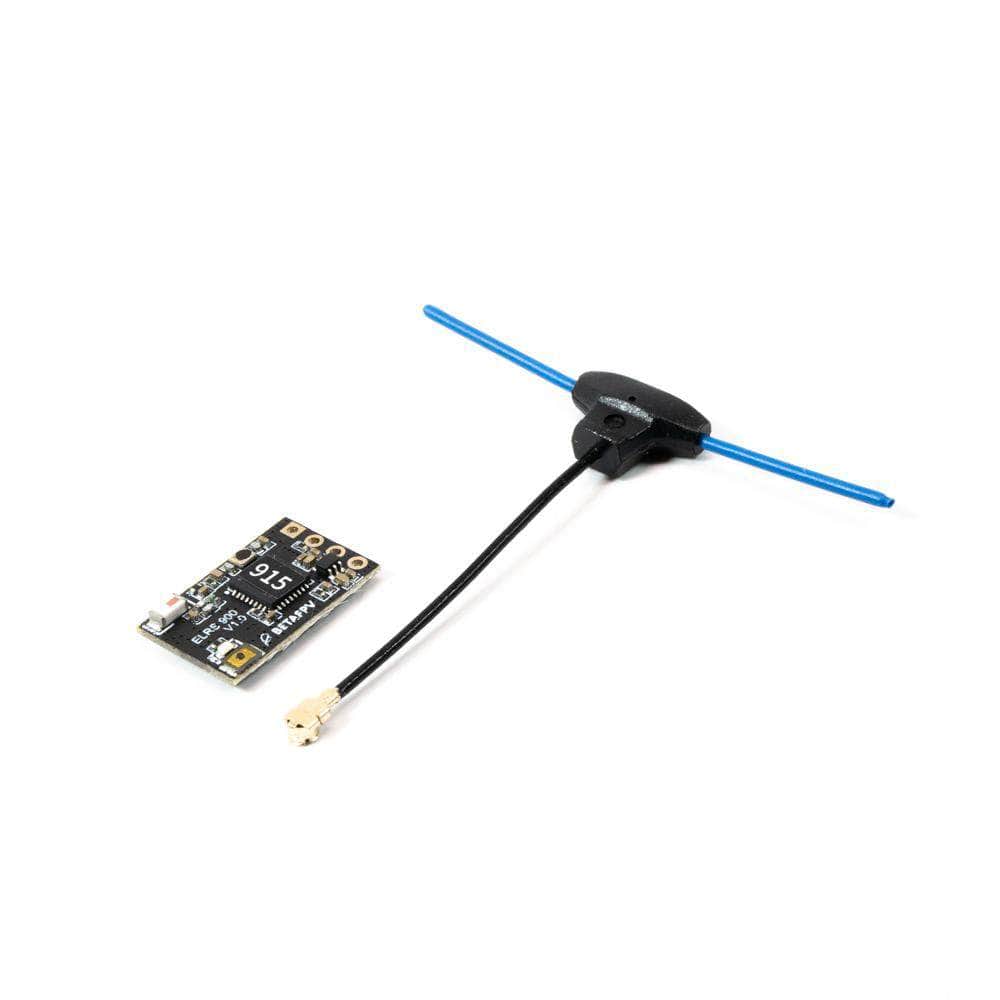  BetaFPV ELRS Nano 915MHz Receiver、mySite、merchandisen