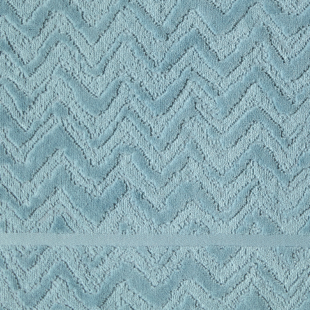  Missoni Rex Towel、mySite、elrpsem3k