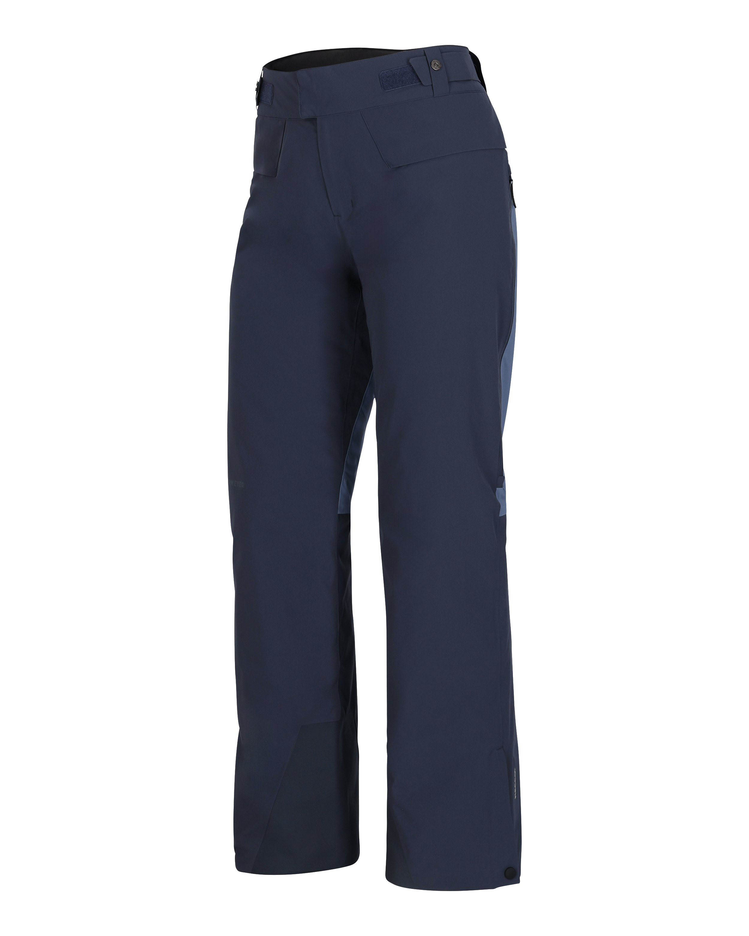 Women's Oberreute Pant、mySite、i-lightchina