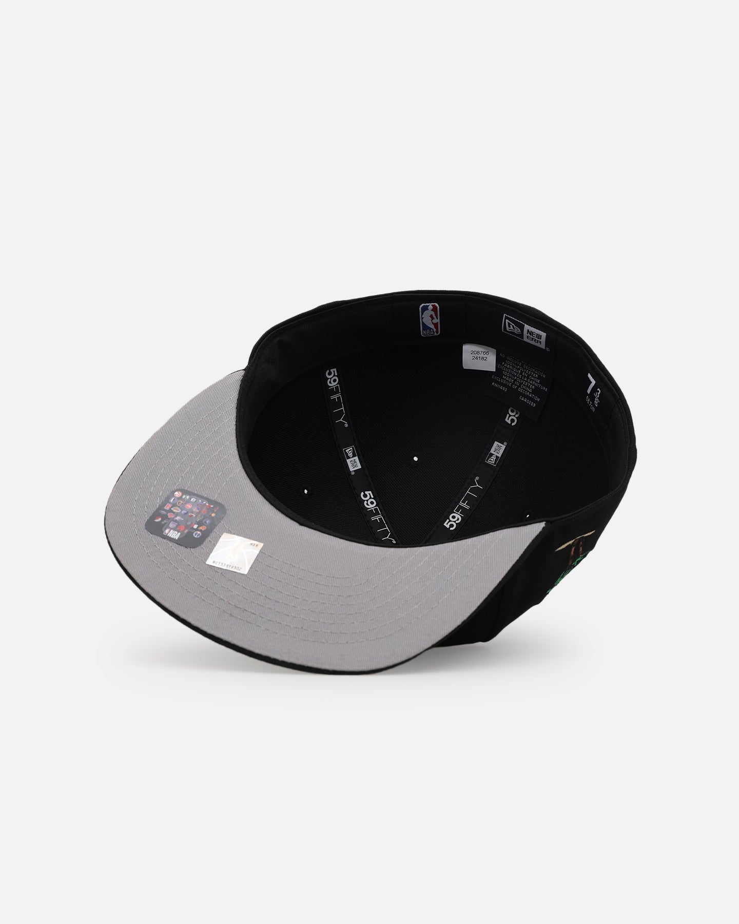 {product_title} - {shop_name}