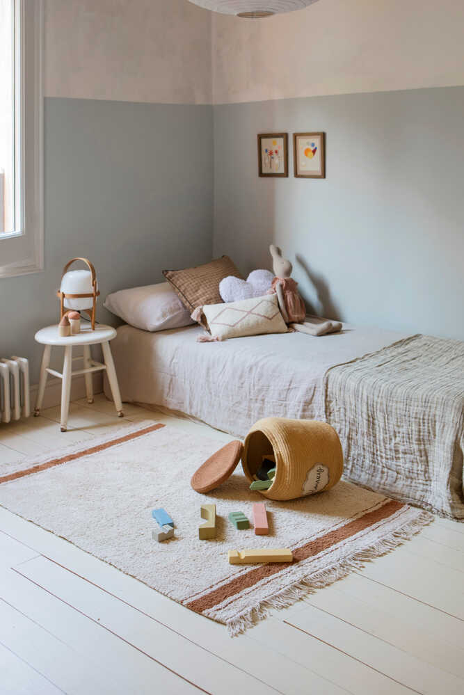 STORAGE BASKET HONEY POT、mySite、gigharbornorthrealestate