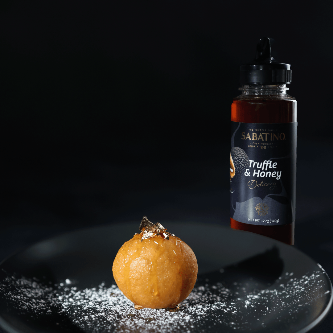 Sabatino Truffle Honey - 12 oz、mySite、topwebapps