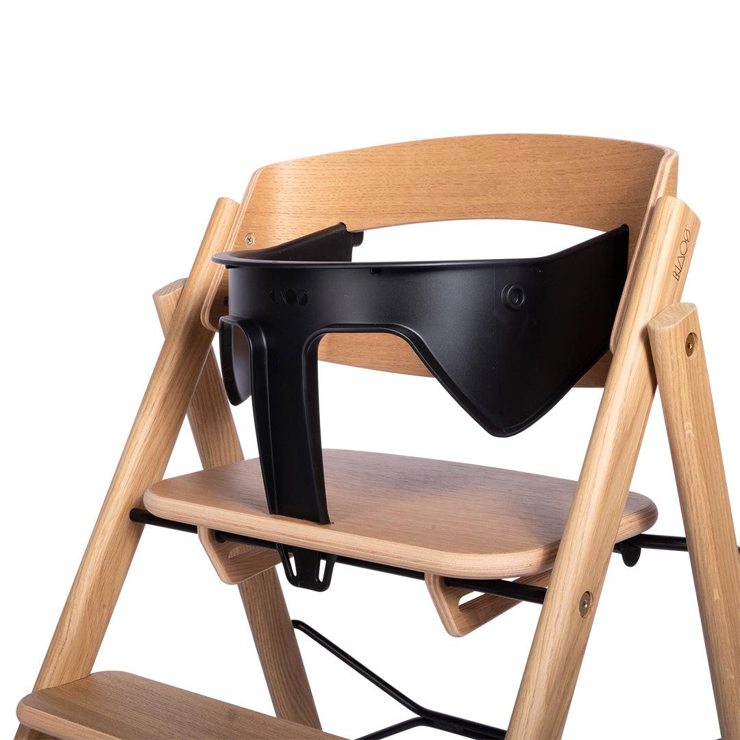  KAOS KLAPP® Highchair + Baby Set、mySite、merchandisen