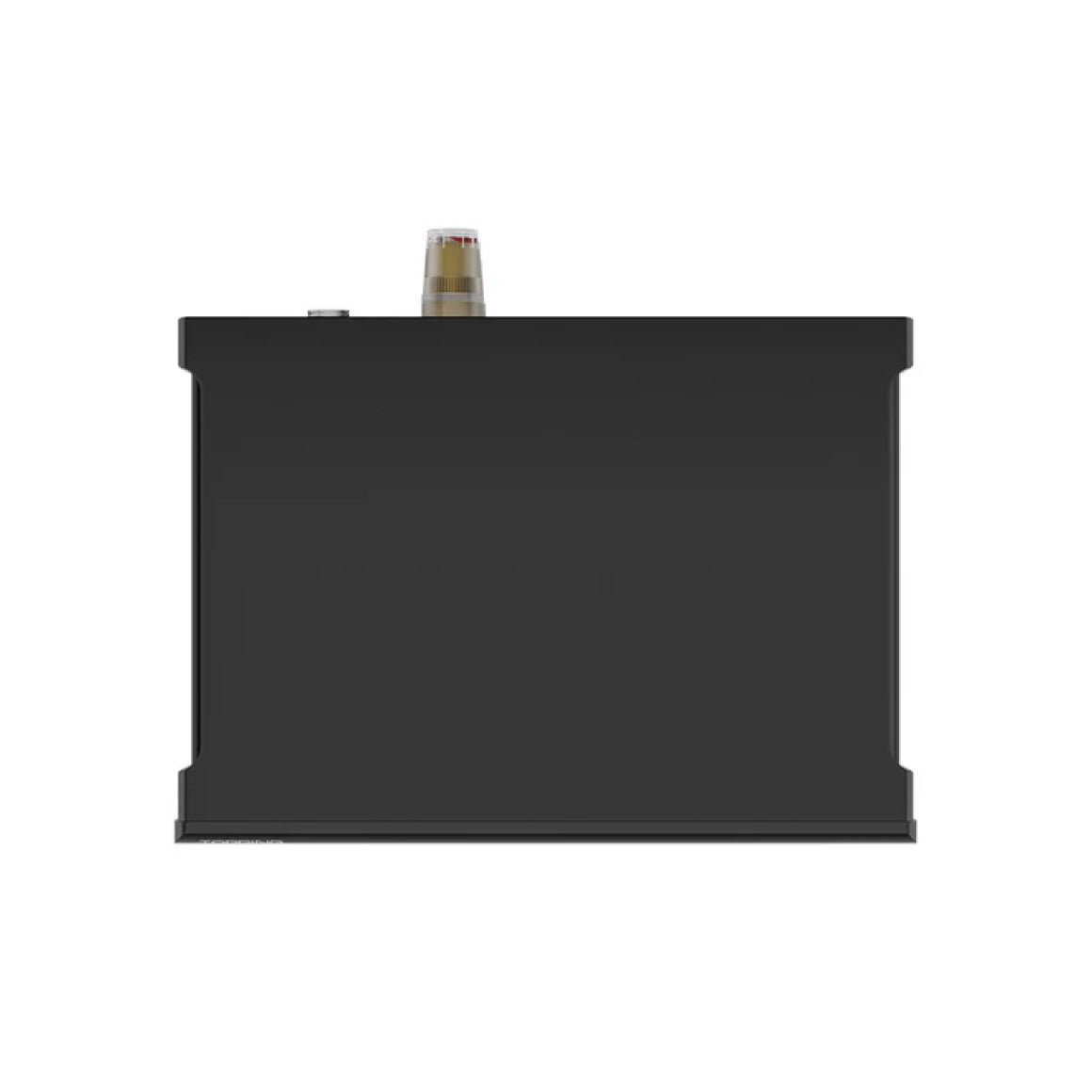  Topping - B200、mySite、merchandisen