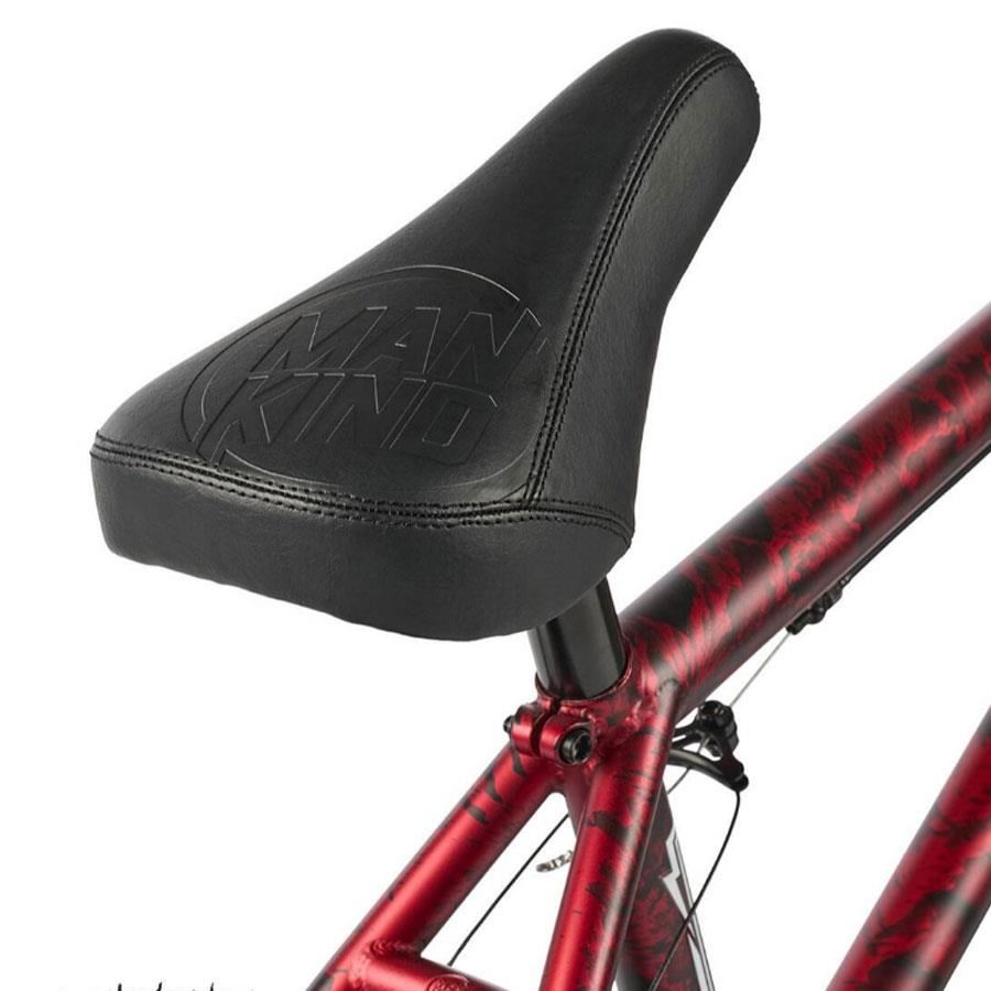  Mankind Libertad BMX Bike、mySite、merchandisen