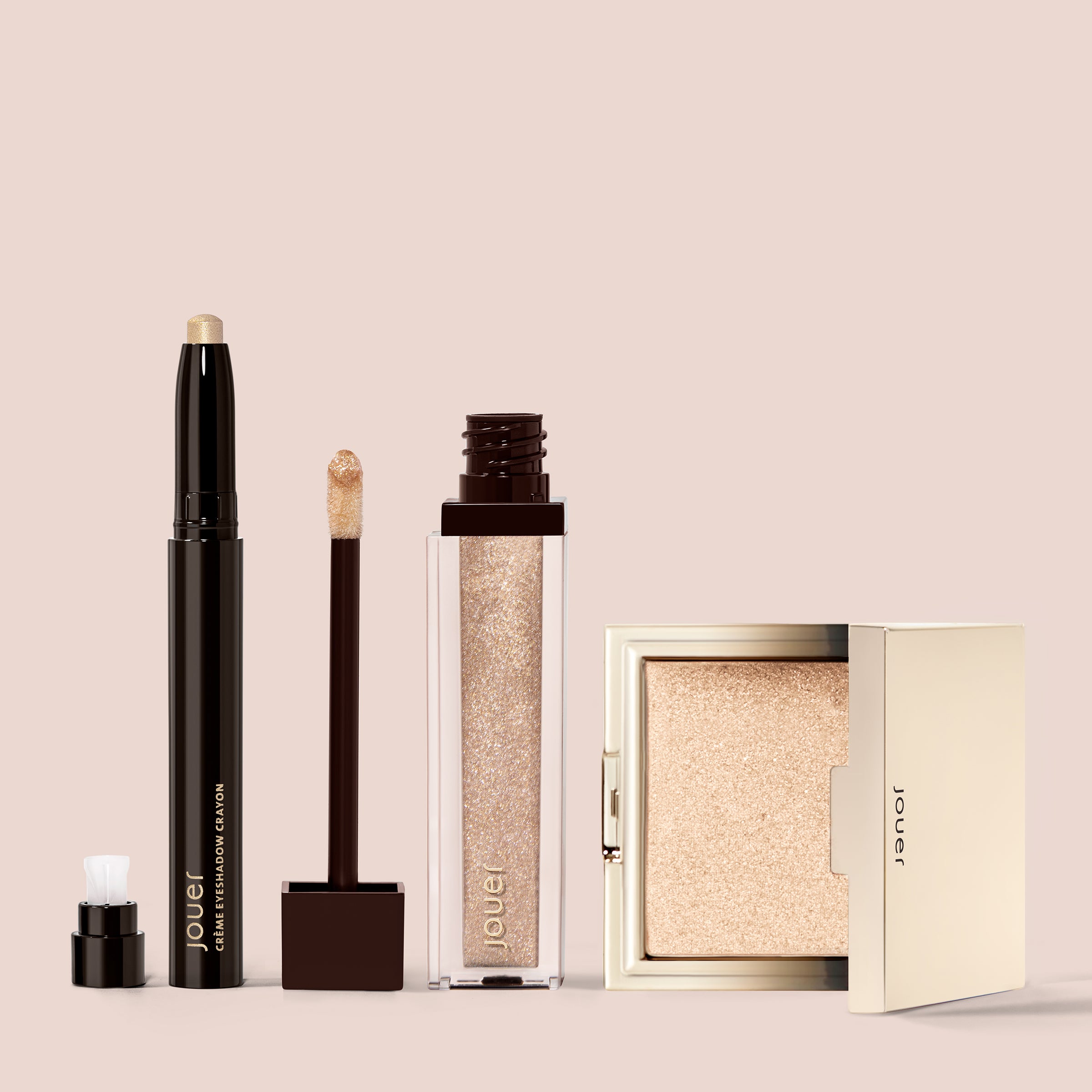  Le Sparkle Set、mySite、ghnorth