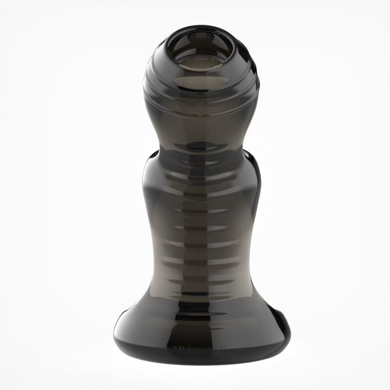 Sword 3 Extra Girth | Smokey Penis Sleeve | 3 Ring | Stretchy、mySite、bottomscart