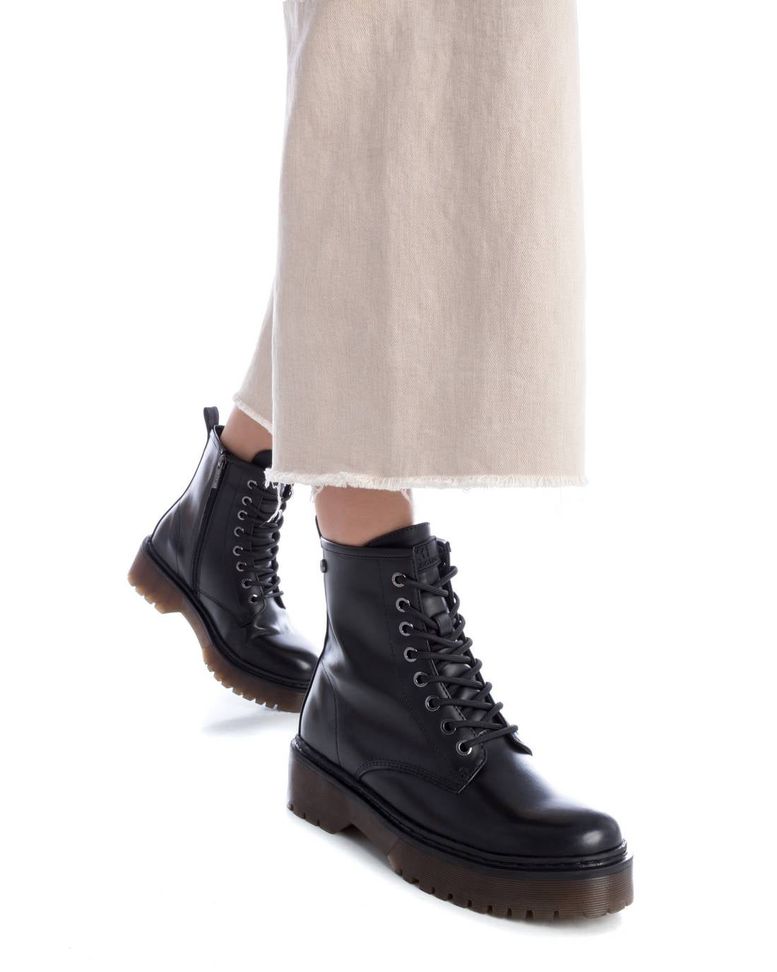 BOTÍN DE MUJER XTI 14221301、mySite、gtrtttuynbv