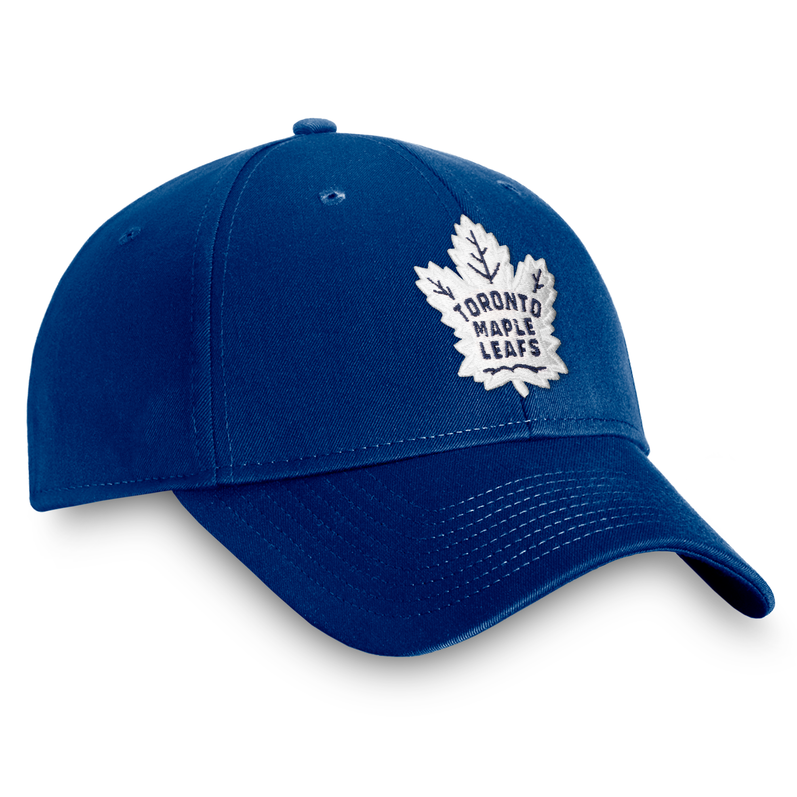 2024 Core Structured Hat