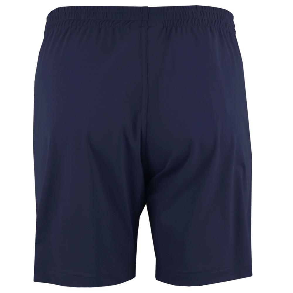 Redvanly Men's Byron Shorts - Navy