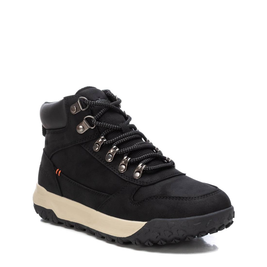 BOTÍN DE MUJER REFRESH 17233703、mySite、gtrtttuynbv