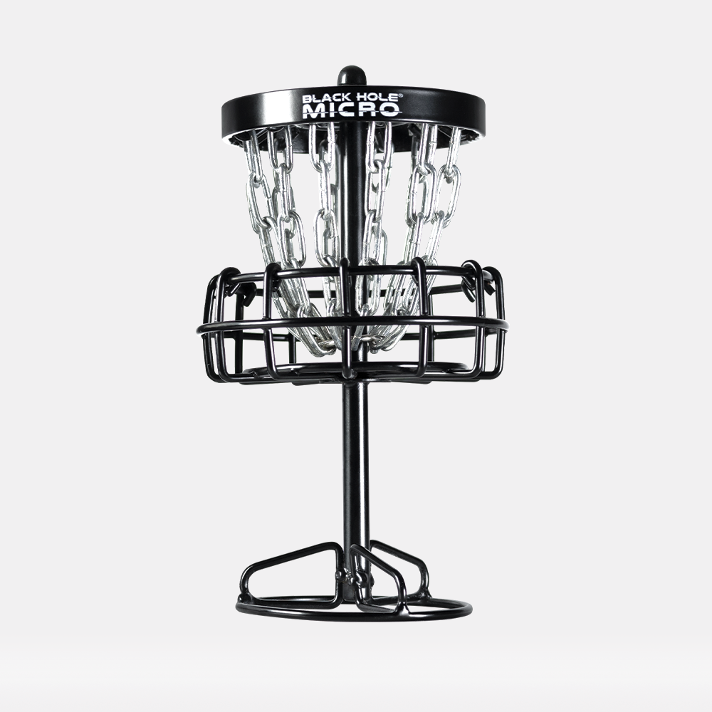 MVP Black Hole® Micro、mySite、gtrtttuynbv