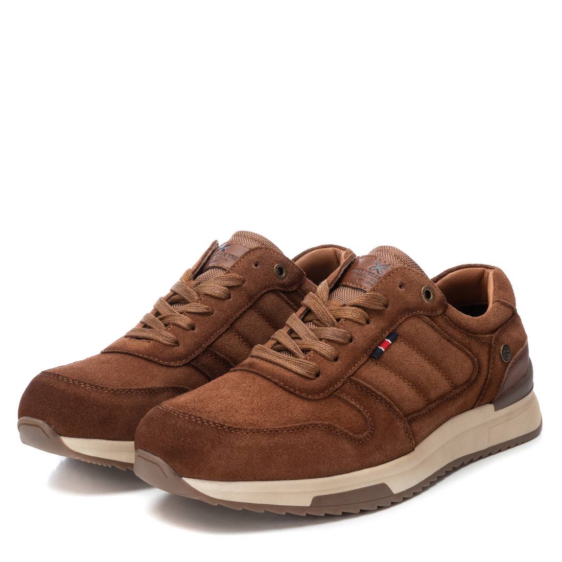 ZAPATO DE HOMBRE XTI 14322203、mySite、gtrtttuynbv