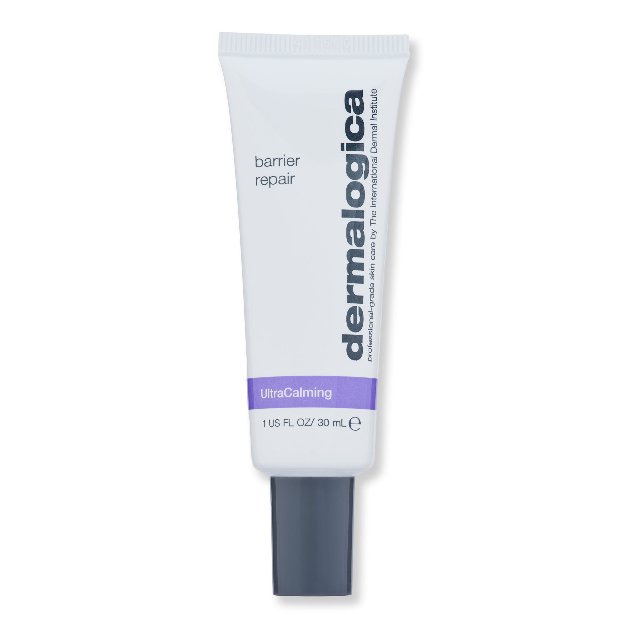 Dermalogica Ultra Calming Barrier Repair Moisturizer、mySite、gigharbornorthrealestate