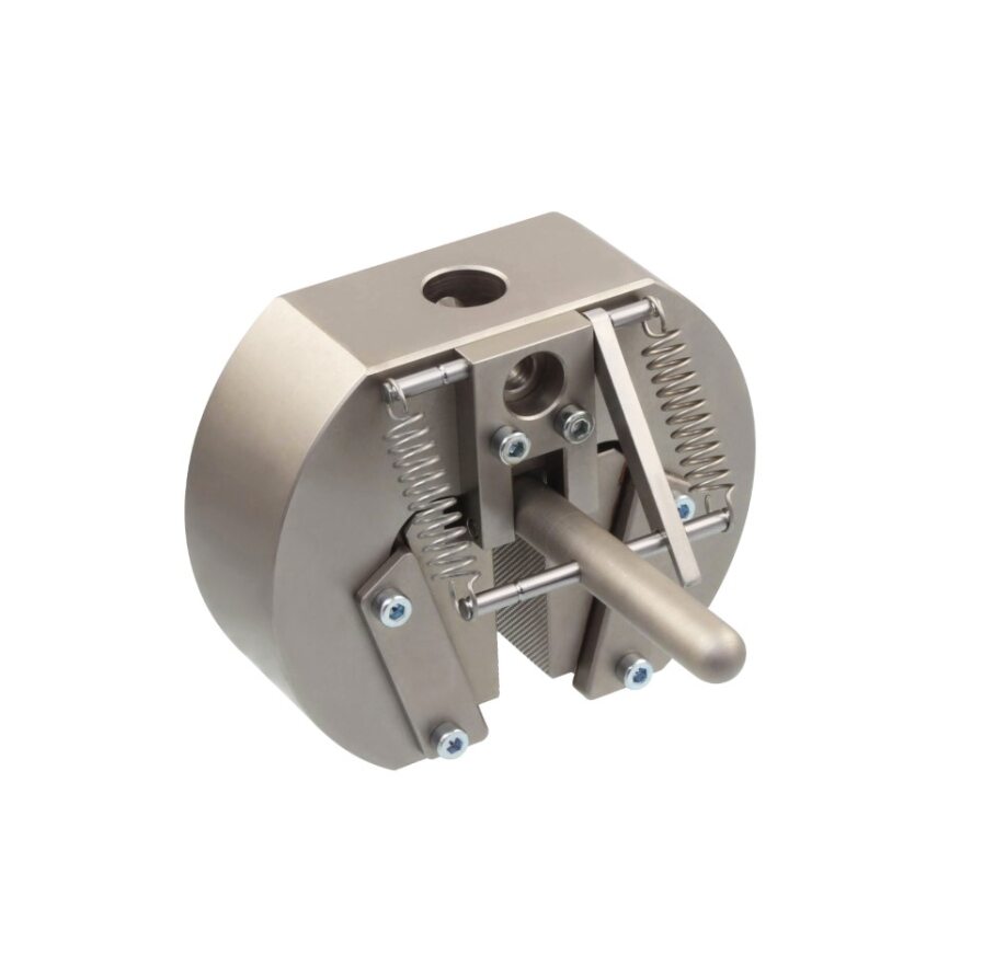 WG6 Wedge Action Tensile Test Grips-10kn、mySite、lovesweatpilates